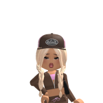 @C4R0L1NIT4