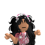 @ko01aid_jammers