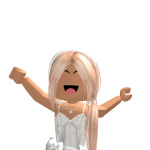 @delicvxte