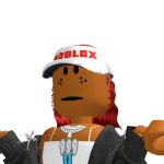 @zrixcheese