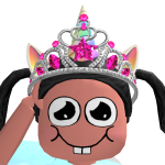 @mycatslittleturd