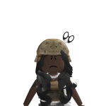 @Trustmillz