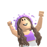 @ItzzAvocado_Roblox