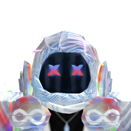 jakeromea3