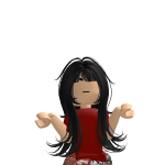 Meow_1234471
