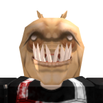 @Willeelm
