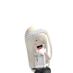 @Pandabear23135