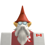 @Bobogijoe
