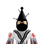 @wuzie88