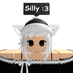 @MetalMinecraftGuest