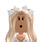 @Banana_omg1234
