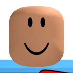 @flitzot