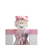 @Bloomo4ka