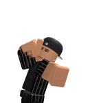 @azan_ax