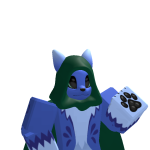 @Icy_Guardian