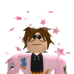 @CloudyDeadpool67