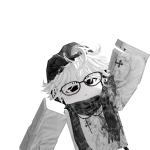 @zVIPDragonz