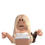 @hyrperlovescheer