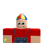 @pooooooolku