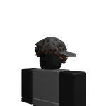 @roninredskulll12