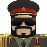 @NHJTUQ