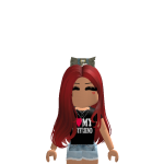 @yourgurl45