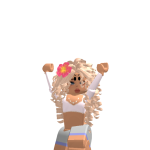 @BubblyBobba_123