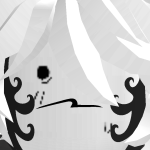 @rabidcupcakecat