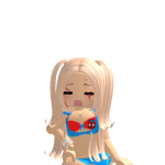 @UvU_nugget