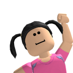 @Coral_Panda1