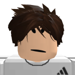 @GAMIINGFARKS