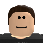 @homepooop