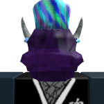 @runeizthezcape