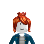 @pinguigaga