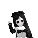 @Suragame0