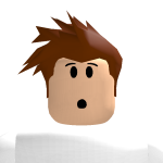 @slippyslambo