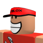 @theuzinhoRJ