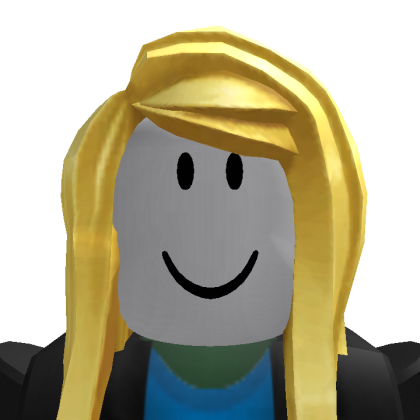 Roblox profile picture for @htsoz