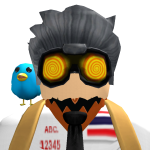 @maxzoom170142