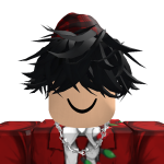 @Sahibxdpro