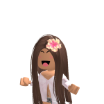 @cookieswirl_001