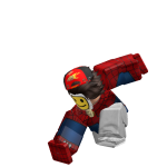 @roblox_user_1538662842