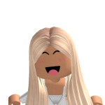 @Mooiemac1