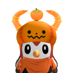 @Chachothebeast11