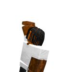 @bigques1