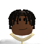 @LJ2Dr1ppy