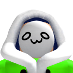 @appleplayzx