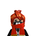 @yellowyoshi247474
