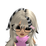 @Imaninoodles