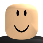 @HeadBrotherDasqroift
